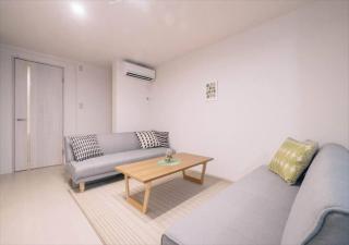 501 - Vacation STAY 15423 - Osaka - 7