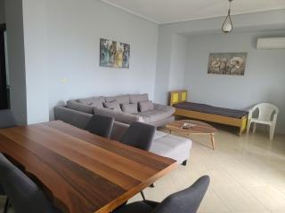 Hillside garden apartament - 6