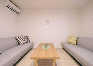 501 - Vacation STAY 15423 - Osaka - 4
