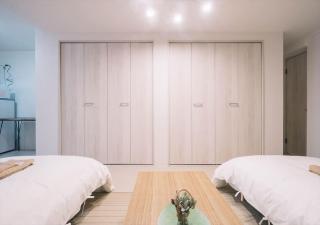 501 - Vacation STAY 15423 - Osaka - 3