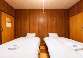 BORO-YA - Vacation STAY 15420 - Osaka - 8