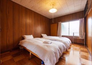 BORO-YA - Vacation STAY 15420 - Osaka - 2