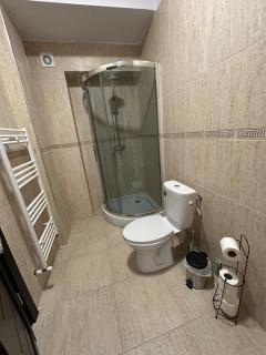 Dacia Apartments - Sebeş - 4