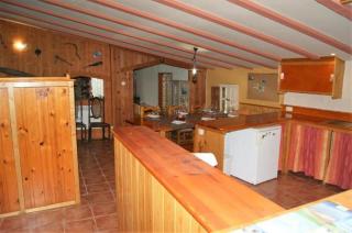 La Moixera del Singlat - Fatgés - 8