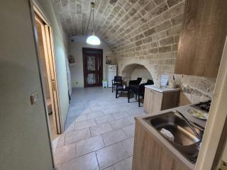 futura home centro storico 5 minuti da Bari - Modugno - 6