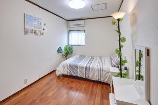 Wind Makiminato - Vacation STAY 73174v - Urasoe - 2
