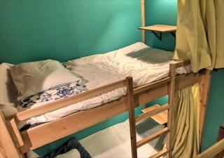 Ishigaki - Apartment - Vacation STAY 18223 - Ishigaki-jima - 7