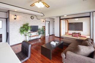 Wind Henza - Vacation STAY 73122v - Uruma - 5