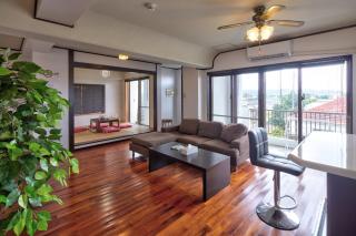 Wind Henza - Vacation STAY 73122v - Uruma - 6