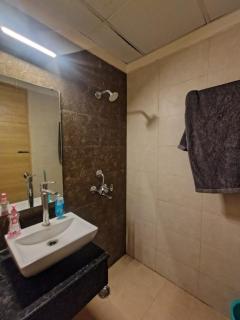 Independent Studio Near Gaur Central Mall - Greater Noida - 1