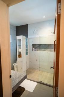 Vida Homes Sipalay - Sipalay - 7