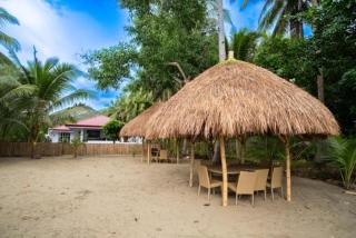 Vida Homes Sipalay - Sipalay - 5