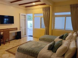 Vida Homes Sipalay - 2