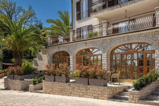 Villa Klaric Apartments - 5