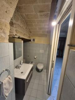 futura home centro storico 5 minuti da Bari - Modugno - 1