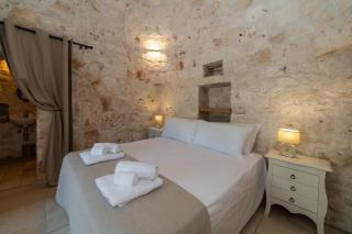 Trulli Livia Anna - Ceglie Messapica - 3