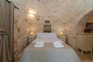 Trulli Livia Anna - Ceglie Messapica - 2