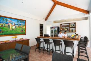 Vida Homes Sipalay - Sipalay - 6
