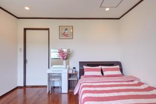 Wind Makiminato - Vacation STAY 73174v - Urasoe - 4
