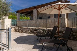 Trulli Livia Anna - Ceglie Messapica - 5