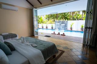 Vida Homes Sipalay - Sipalay - 1