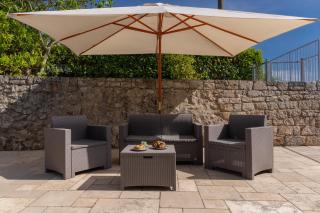 Trulli Livia Anna - 7