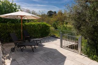 Trulli Livia Anna - 8