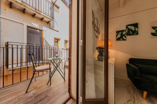 30 Terrazza Bordonaro - 8