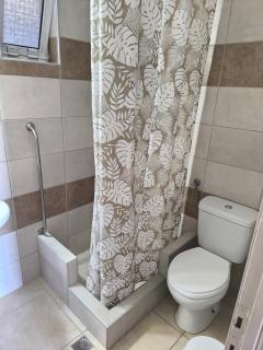 Villa Popi Studios - 2