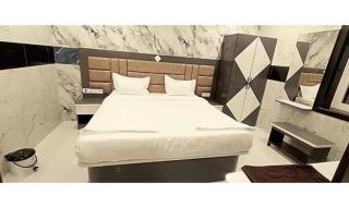 FabHotel Sunrise - Haiderabad - 3