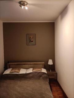 Cleopatra Apartment Budapest - Budapest - 5