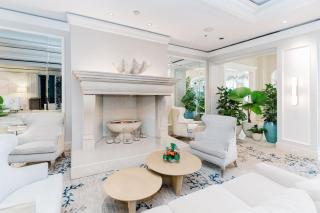 Eau Palm Beach Resort & Spa - Palm Beach - 7