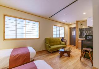 Ydoya Fukuro - Vacation STAY 52727v - Tokyo - 3
