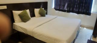hotel Shubh - Nova Deli - 7