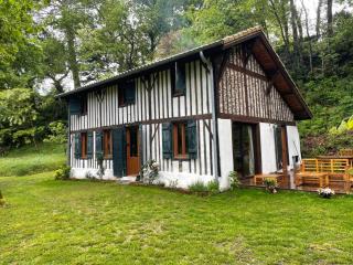 Gite du Mouliot - 0