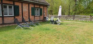 Ferienwohnungen 3 Birken - 8