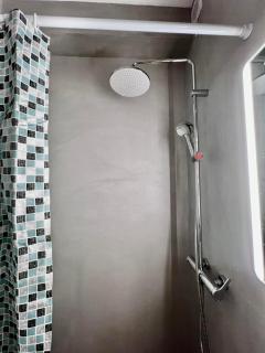 Aris Suite by Zeus suites - Athen - 4