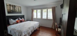 Ferienwohnungen 3 Birken - 0