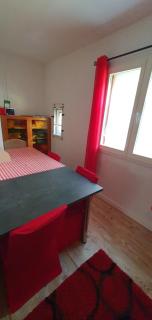 Ferienwohnungen 3 Birken - 3