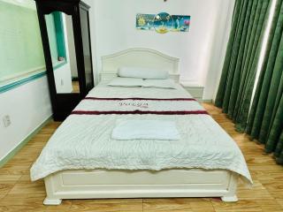 Volga Hotel - Hue - 0