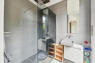 KDL - grande maison proche de Paris - Boulogne-Billancourt - 3