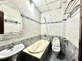 Volga Hotel - Hue - 3