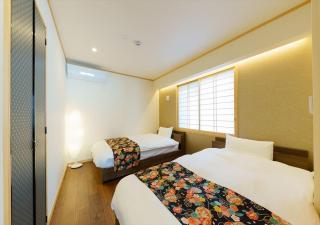 Yadoya Suzume - Vacation STAY 60202v - Tóquio - 6