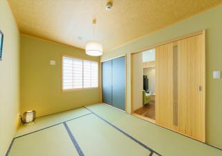 Yadoya Suzume - Vacation STAY 60202v - Tóquio - 5