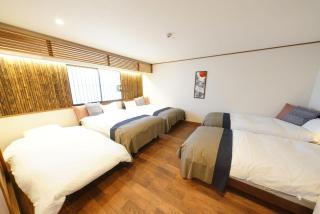 Yadoya Hototogisu - Vacation STAY 37432v - Tokio - 5