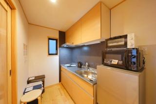 Yadoya Hototogisu - Vacation STAY 37432v - Tokio - 7