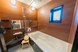 Yadoya Hototogisu - Vacation STAY 37432v - Tokio - 6