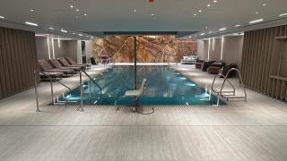 bnb360-112 - Eilat - 5