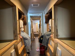 Kiyama Domitory - Vacation STAY 87664v - Isola di Ishigaki - 9