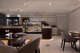 bnb360-112 - Eilat - 2
